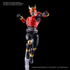 Bandai 5061407 Masked Rider Kuuga Mighty Form Decade Version Kamen Rider