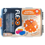 Flexo Beginners Pack Grey
