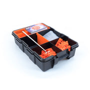 Flexo Beginners Pack Orange