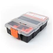 Flexo Beginners Pack Orange