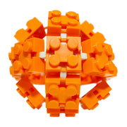 Flexo Beginners Pack Orange