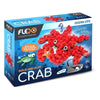 Flexo Ocean Life Crab