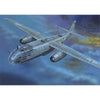 Fly Models 32026 1/32 Arado Ar 234 B-2N/B-2