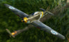 Fly Models 32016 1/32 Hawker Hurricane Mk.I