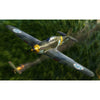 Fly Models 32016 1/32 Hawker Hurricane Mk.I