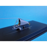 Fly Models 72027 1/72 Rotachute Mk IV