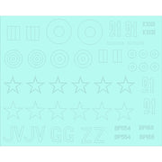 Fly Models 32015 1/32 Hawker Hurricane Mk.IID