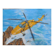 Fly Models 32021 1/32 Westland Wessex HAS.1/HAS.3/HAS.31RAN