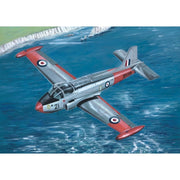 Fly Models 48017 1/48 Jet Provost T.3/T.3A