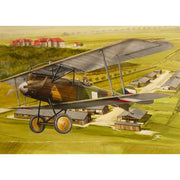 Fly Models 48004 1/48 Roland D VI B