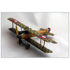 Fly Models 48004 1/48 Roland D VI B