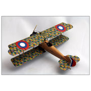 Fly Models 48004 1/48 Roland D VI B