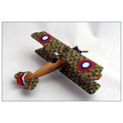 Fly Models 48004 1/48 Roland D VI B