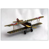 Fly Models 48004 1/48 Roland D VI B