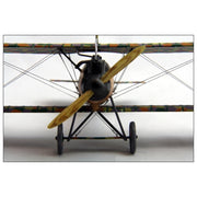 Fly Models 48004 1/48 Roland D VI B