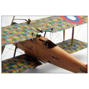 Fly Models 48004 1/48 Roland D VI B