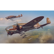 Fly Models 72042 1/72 PZL-37B