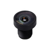 Foxeer 5.8G Lollipop 3 2.5DBi Omni Antenna MMCX Angle Black 2pc* Final Stock