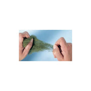 Woodland Scenics FP178 Poly Fiber Green | Metro Hobbies