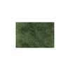 Woodland Scenics FP178 Poly Fiber Green | Metro Hobbies