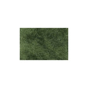 Woodland Scenics FP178 Poly Fiber Green | Metro Hobbies