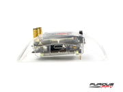 Furious True-D Diversity Receiver System Firmware 3.7 Clarity Redefined