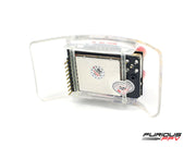 Furious True-D Diversity Receiver System Firmware 3.7 Clarity Redefined