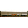 Frateschi HO Indian Pacific Baggage Car | Metro Hobbies