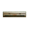 Frateschi HO Indian Pacific Baggage Car | Metro Hobbies