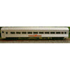 Frateschi HO Indian Pacific First Class Car | Metro Hobbies