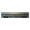 Frateschi HO Indian Pacific First Class Car | Metro Hobbies