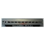 Frateschi HO Indian Pacific First Class Car | Metro Hobbies
