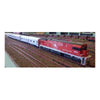 Frateschi HO The Ghan Train Set | Metro Hobbies