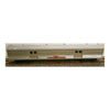 Frateschi HO The Ghan Baggage Car | Metro Hobbies