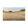 Woodland Scenics FS616 2mm Static Grass Straw
