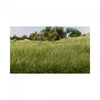 Woodland Scenics FS618 4mm Static Grass Medium Green