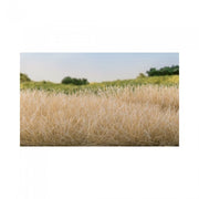 Woodland Scenics FS620 4mm Static Grass Straw