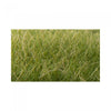 Woodland Scenics FS626 12mm Static Grass Medium Green
