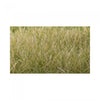 Woodland Scenics FS627 12mm Static Grass Light Green