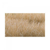 Woodland Scenics FS628 12mm Static Grass Straw