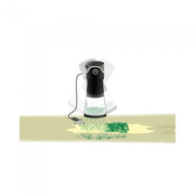 Woodland Scenics FS644 Static-Tac