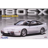 Fujimi 04714 1/24 Nissan 180SX ID-160