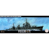 Fujimi 1/350 Warship Next IJN Kagero-Class Destroyer Yukikaze FUJ46048