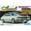 Fujimi FUJ03860 1/24 Nissan Laurel 2000 4 Door Medarist 230 Later ID-169