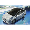 Fujimi FUJ03869 1/24 Toyota PRIUS Solar Venilation system ID-171
