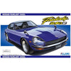 Fujimi FUJ03928 1/24 Fairlady 240ZL ID-60