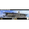 Fujimi FUJ46051 1/700 IJN Aircraft Carrier Akagi NX-4