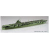 Fujimi FUJ43208 1/700 IJN Aircraft Carrier Katsuragi TOKU - 82