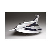 Fujimi FUJ09157 1/72 Ultra Hawk 3 TS-2