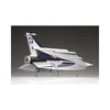 Fujimi FUJ09157 1/72 Ultra Hawk 3 TS-2